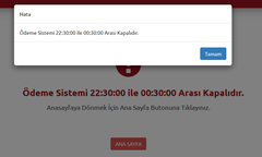 AÖF İktisat Okuduktan Sonra İkinci Üniversite Kapsamında Yönetim Bilişim Sistemleri Okumuş Olsam Hangi Derslerden Sorumlu Olurum?