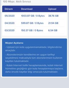 TÜRK TELEKOM/TÜRKCELL/TÜRKSAT FİBER OPTİK ALTYAPI ÇALIŞMASI [ANA KONU]