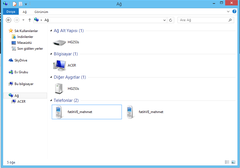  Ağda Tanımadığım Telefonlar