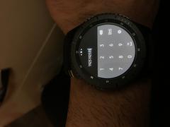 Samsung Gear S3 Frontier & Classic [ANA KONU]