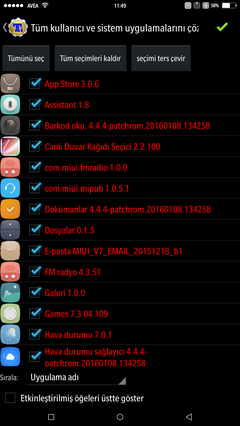 LG G2 ROM-MOD MAIN PAGE | LOLLIPOP-KITKAT-MIUI-CM11|ROOT/TWEAK/KERNEL/RECOVERY/DPI|G3ROM