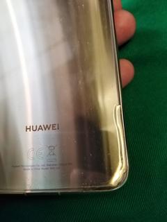 ★★★ HUAWEİ MATE 20 LİTE [ANA KONU] KULLANICILARI ★★★