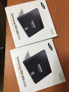  SATILIK SAMSUNG  250gb SAMSUNG EVO