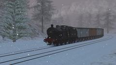  Railworks 5: Train Simulator 2014 [ANA KONU]