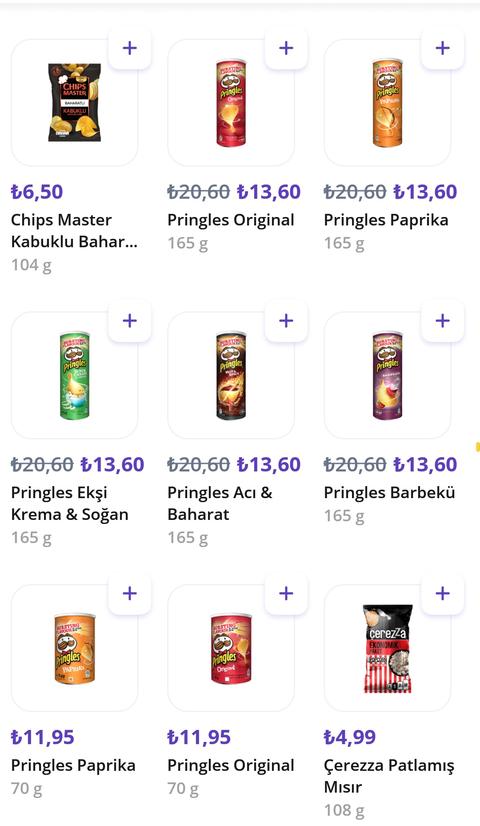 Getir, Getirbüyük, Getiryemek, Getirsu, Getirçarşı FIRSATLAR (ANAKONU)