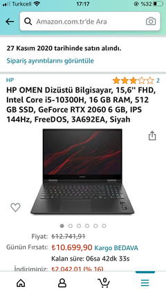 Gaming Laptop Satın Alma Rehberi/Bakım Ve Kullanım İncelikleri/Her Türlü Tavsiyeleri