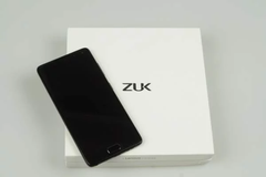 Lenovo Zuk Z2 pro Snapdragon 820 6gb ram 128 gb hafiza 5.2 inch