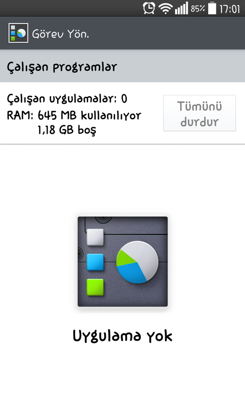 LG G2 ROM-MOD MAIN PAGE | LOLLIPOP-KITKAT-MIUI-CM11|ROOT/TWEAK/KERNEL/RECOVERY/DPI|G3ROM