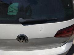  VW GOLF - SEVENLER & FANATİKLER & KULLANICILAR