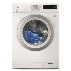  Electrolux EWF1408WDL2 vs LG F14U1JBSK2 /// WDL2 alındı