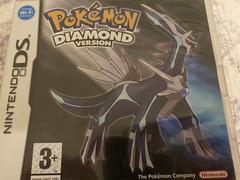 Pokémon Diamond ve Pearl Remake Switch için Duyuruldu
