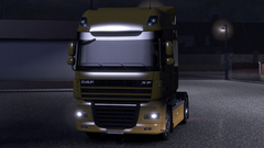 Euro Truck Simulator 2 (2012) [ANA KONU]