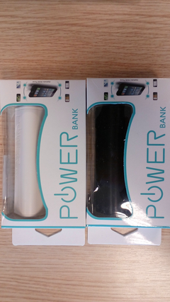  HB... Case 4u 2600 ma powerbank 5 lira (cep telefonu aksesuari alışverişinde)