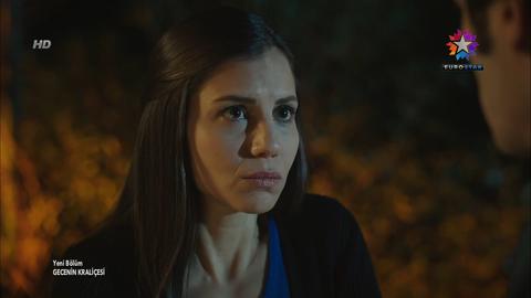 EuroSTAR HD Yayında