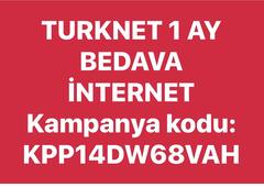 Turk.net Davetiye Paylaşım Konusu