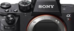  Sony A7R II yazılım güncellemesi yayınlandı