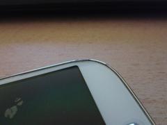 Satılık Samsung Galaxy S4 16GB Teknosa Garantili 850 TL