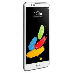  LG Stylus 2 garanti ve değişim