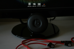  1. KALİTE GÖRÜNTÜ 1.KALİTE SES BEATS BY DR DRE[GERİ DÖNDÜK!!]