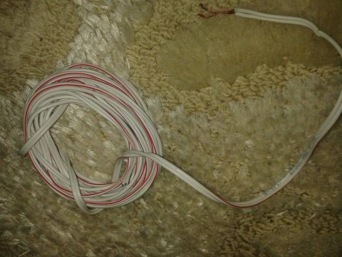 Aldığım Led Işığı Nasıl Kullanabilirim ?