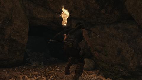 NVIDIA Renk, Parlaklık, Dynamic Range (HDR TV, RGB RANGE, BIT DEPTH)