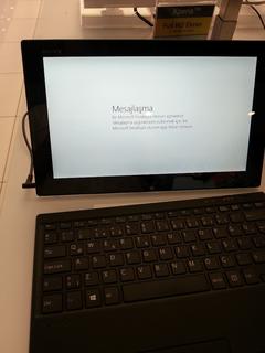  SONY VAIO TAP 11