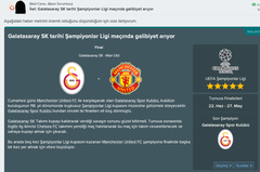 FM 2018 | Nevizade Geceleri | 6. Sezon | Şampiyonlar Ligi Şampiyonu Galatasaray | Kariyer Sonu