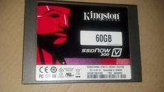  kingston 60 gb ssd now