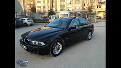 ***BMW E39-E46***