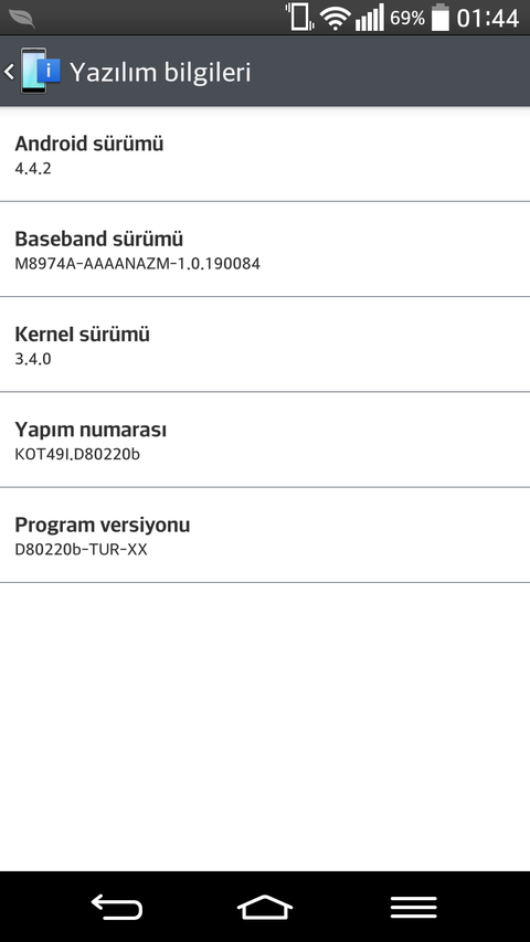 LG G2 ROM-MOD MAIN PAGE | LOLLIPOP-KITKAT-MIUI-CM11|ROOT/TWEAK/KERNEL/RECOVERY/DPI|G3ROM