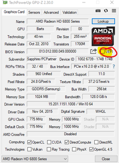 MSI MG X570 Gaming Pro Carbon Wifi Anakart BSOD hatası DIMM slot problemi