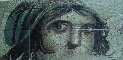 Su Bazlı Transfer Baskı (Sublimasyon) Kaplama Lak  ( %100 Yerli Üretim )