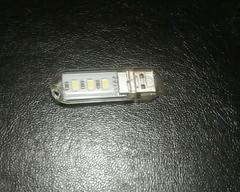  Usb Led