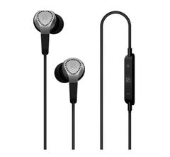 FİYAT DÜŞTÜ !!! SATILIK Bang & Olufsen Beoplay H3