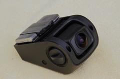 Dünyanin en iyi Gizlenen Araç Kamerasi Kaçmaz 46 $ Zapals