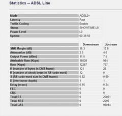  Hattımın Alabildiği Max. Hızı Nasıl Öğrenebilirim?