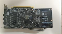 MSI RADEON RX 570 ARMOR OC 4GB 256 BİT
