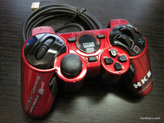  HKS RACİNG CONTROLLER