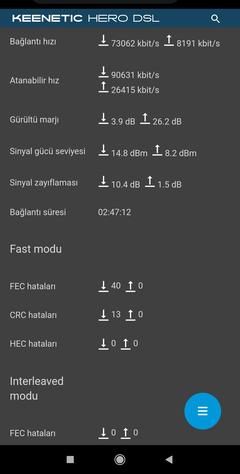 Hat Değerlerini Yorumlayalım [ANA KONU]