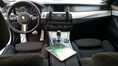  ARABAYA TABLET BAĞLAMAK  (NAVIGASYON-MUZIK-FILM-KLIP AMACIYLA)(TESLA-CARPLAY)