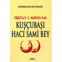 Şu an hangi kitabı okuyorsunuz?