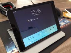  Satılık iPad Mini Retina 16GB Wi-Fi