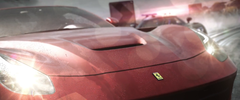  Need For Speed Rivals [PS3-PS4 Ana Konu] Duyuruldu !