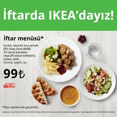 Ucuz iftar mekanları (İstanbul)