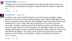  Donanım Arşivi (Youtube içerir)