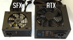 Rx 6600 XT için PSU önerisi?