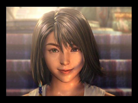 Nostalji Final Fantasy Forever ( Final Fantasy Radio Eklenmiştir )
