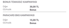 Garanti internet giyim alışveriş 300/25 Bonus