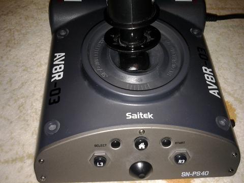 xbox gamepad-saitek joystick-cüzdan-amfi