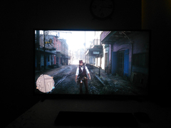  PS4 Pro için 4K TV tavsiyeleri